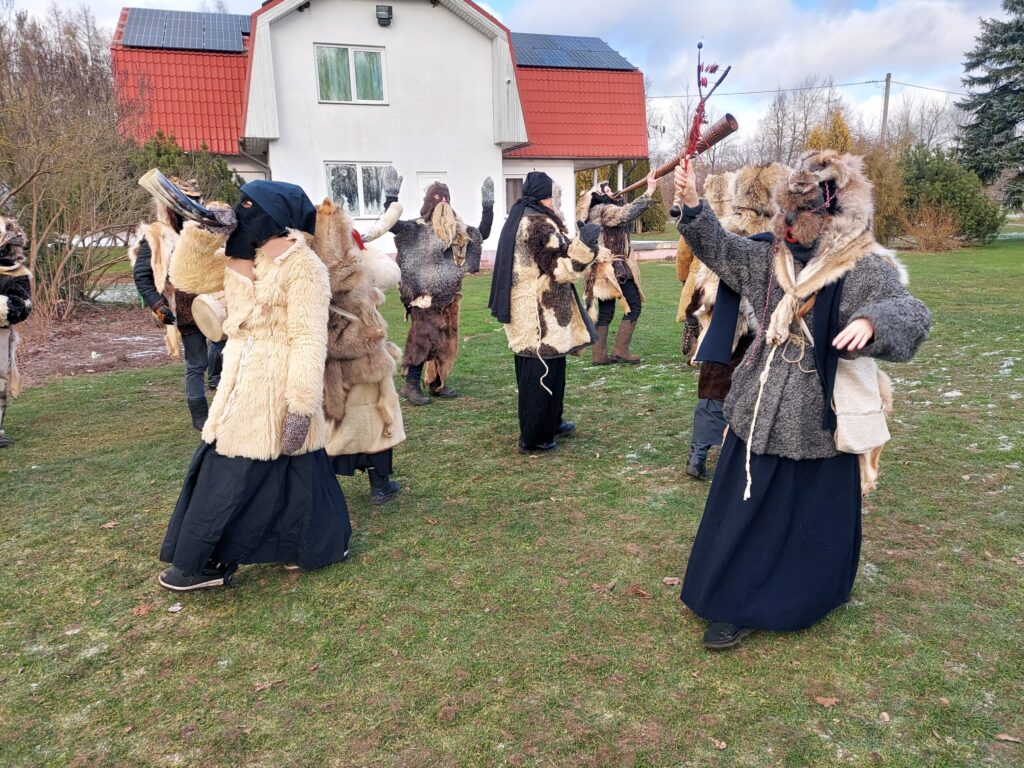 Autors: Antra Ērgle