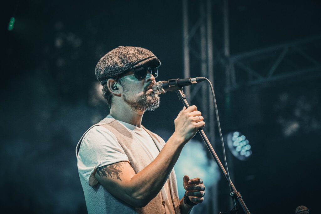 Autors: Mareks Gaļinovskis