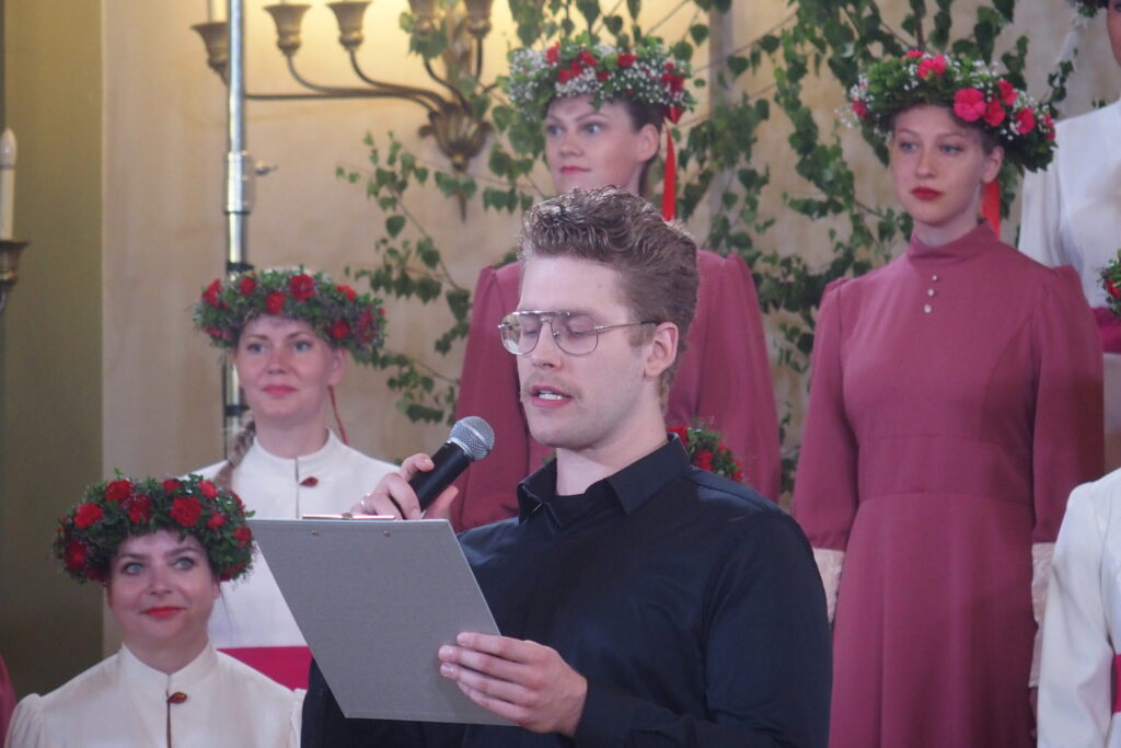 Autors: Ingrīda Punka