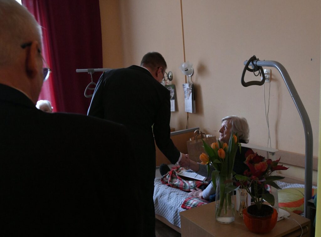 Autors: Ilmārs Znotiņš
