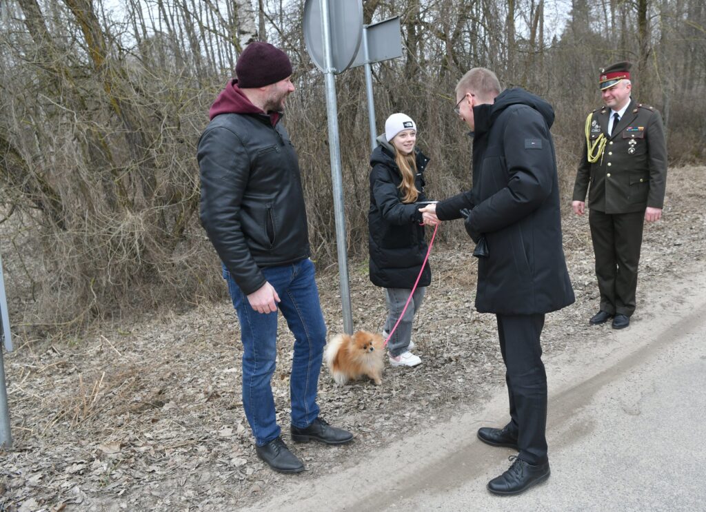 Autors: Ilmārs Znotiņš