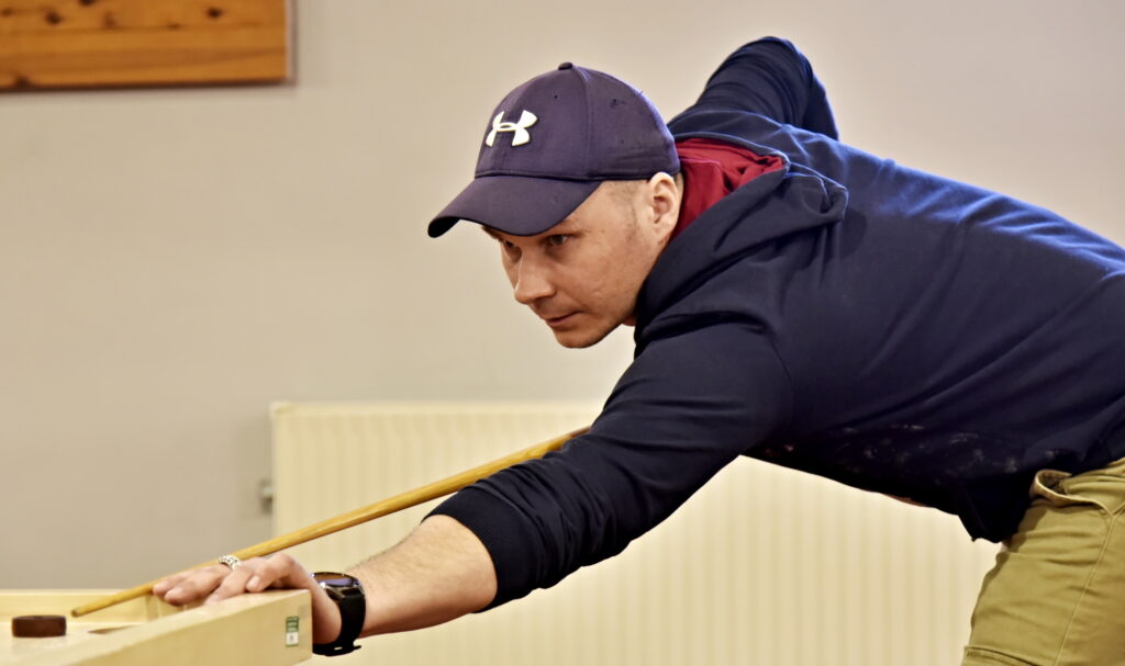 Autors: Uldis Varnevičs