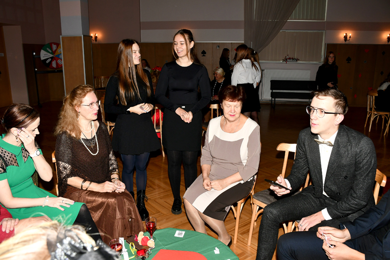 Autors: Ivars Bogdanovs