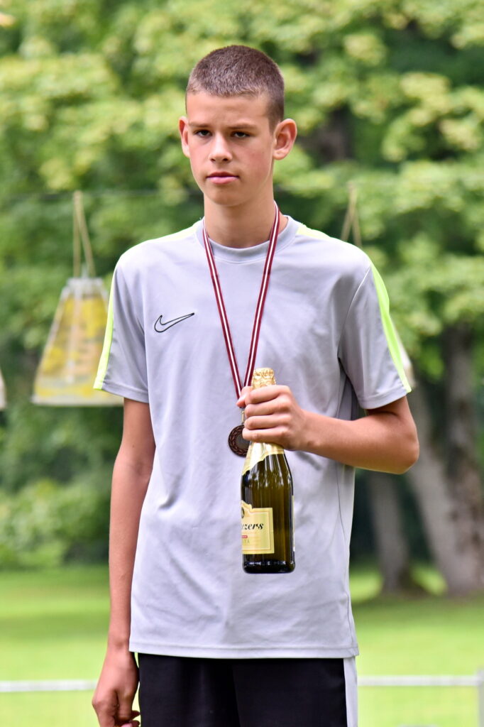 Autors: Uldis Varnevičs