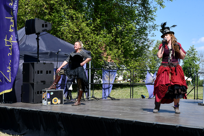 Autors: Visi foto - ivars Bogdanovs