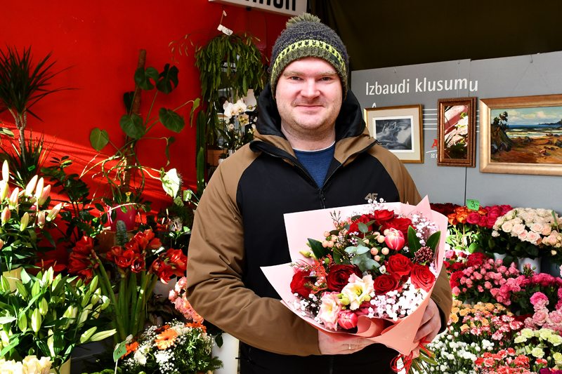 Autors: Ivars Bogdanovs