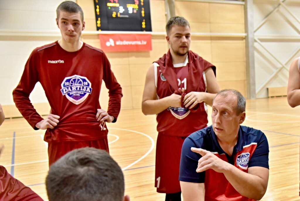 Autors: Uldis Varnevičs