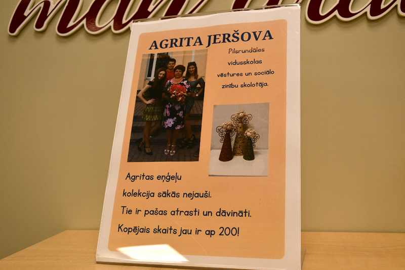 Autors: Ivars Bogdanovs