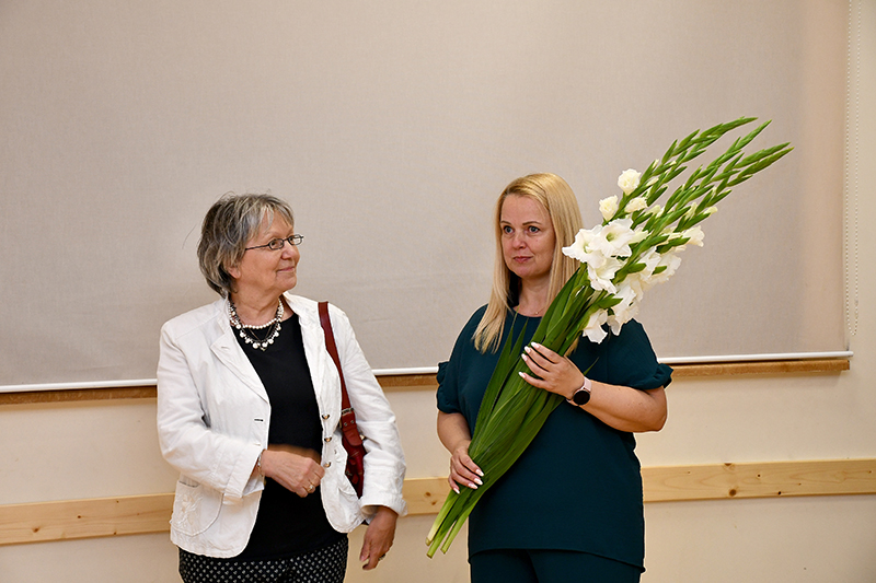 Autors: Ivars Bogdanovs