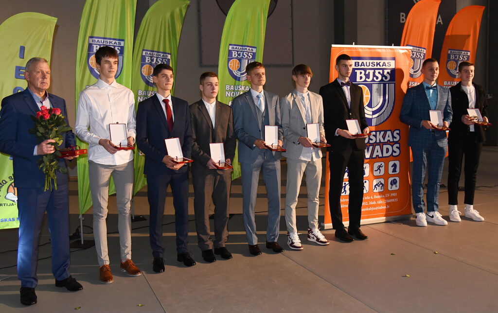 Autors: Uldis Varnevičs
