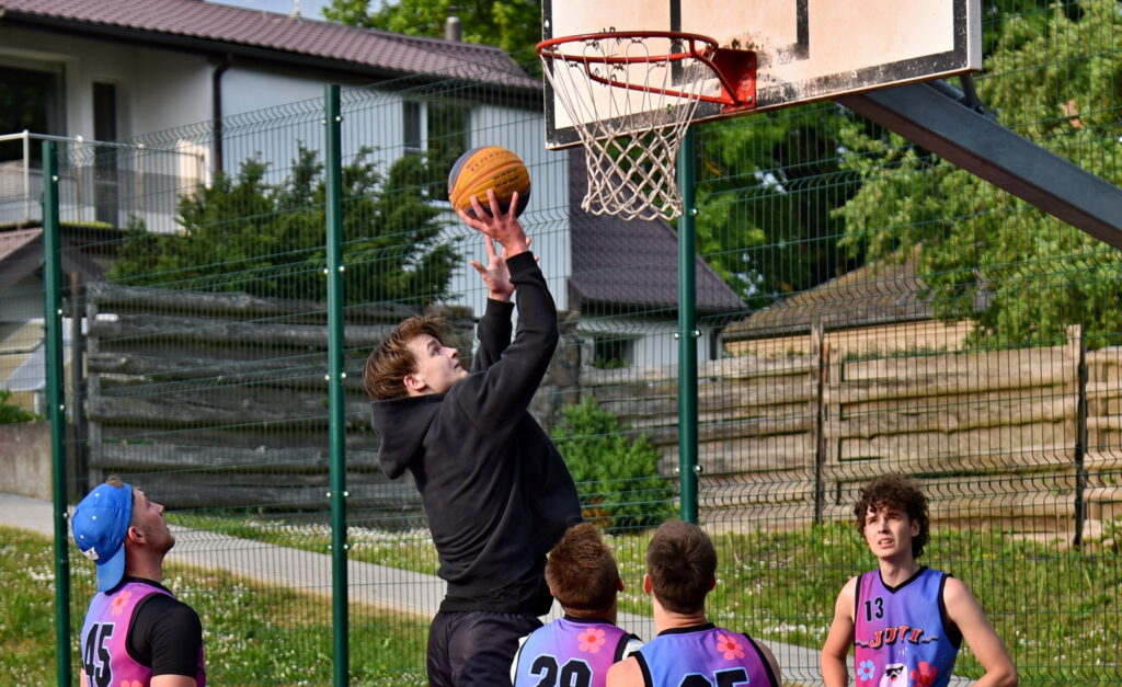 Autors: Uldis Varnevičs