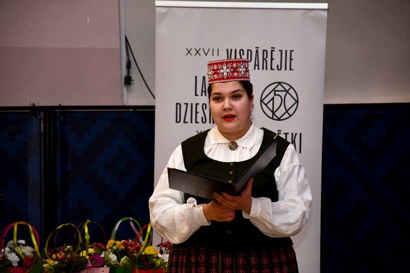 Autors: Ivars Bogdanovs