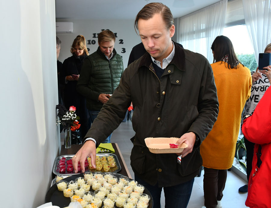 Autors: Ivars Bogdanovs