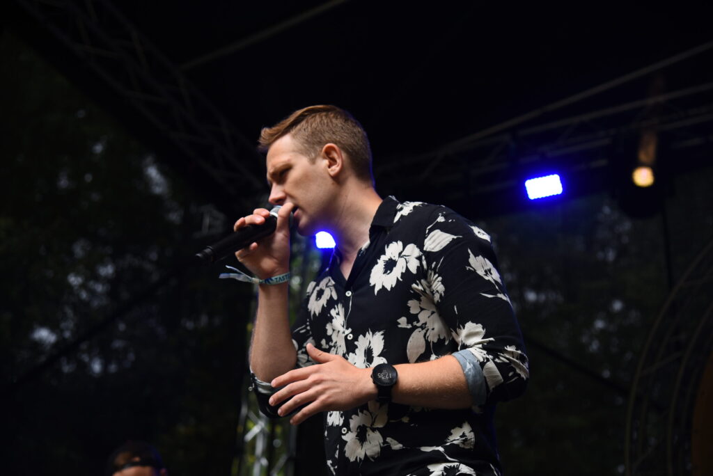 Autors: Kaspars Kalējs