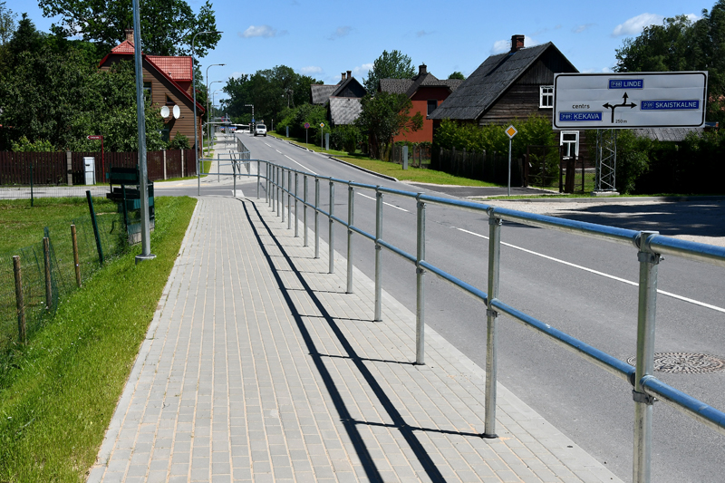 BauskasDzive.lv raksta attēla aizvietotājs