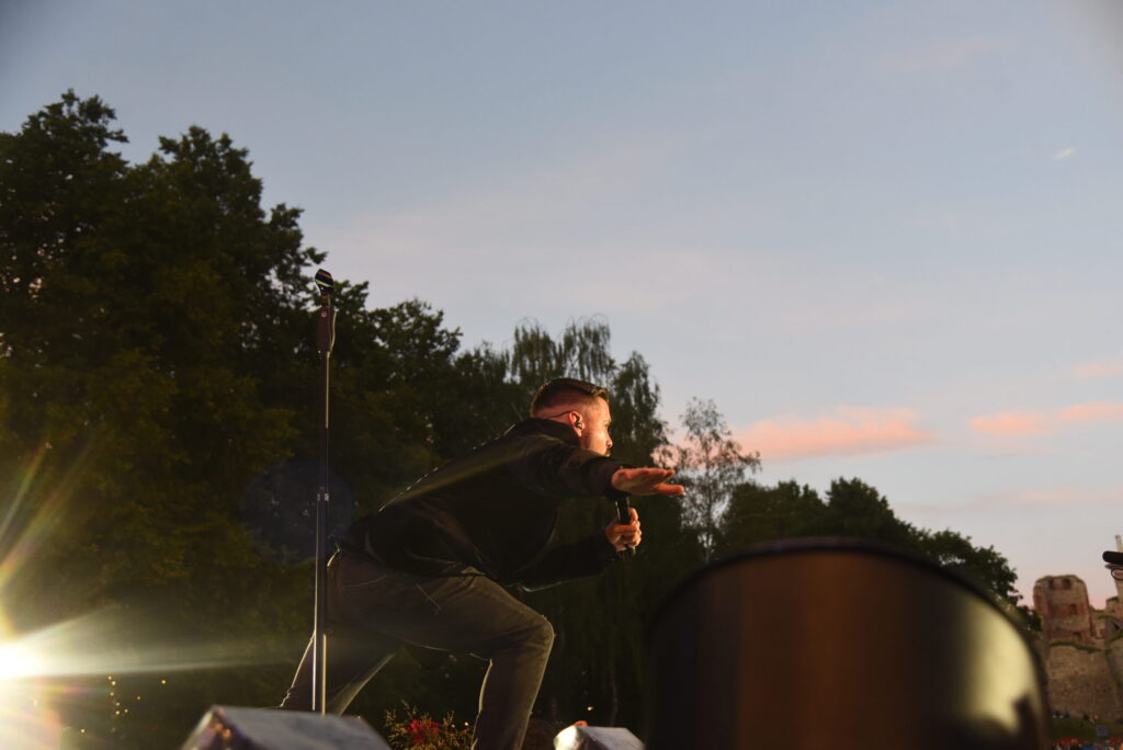 Autors: Kaspars Kalējs