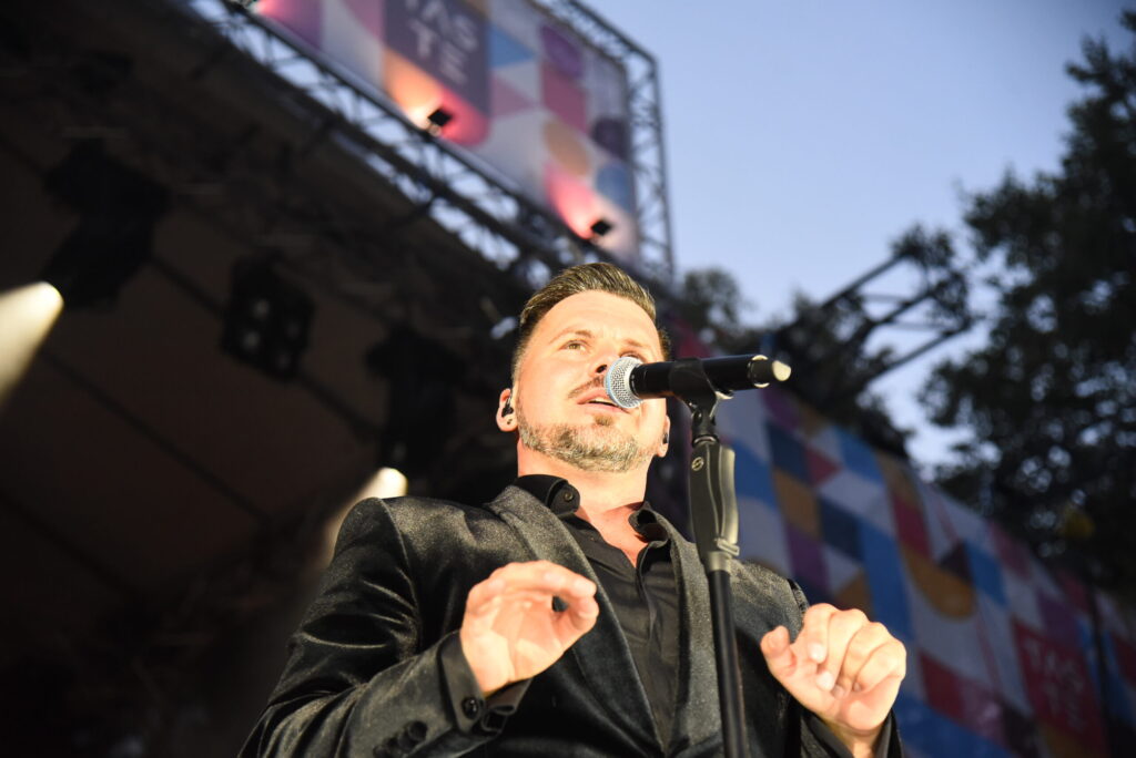 Autors: Kaspars Kalējs