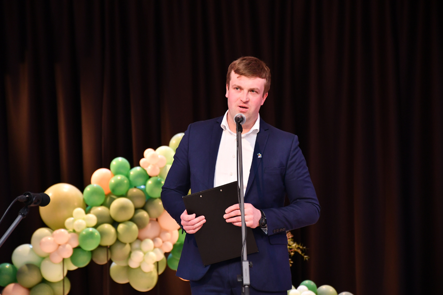 Autors: Ivars Bogdanovs