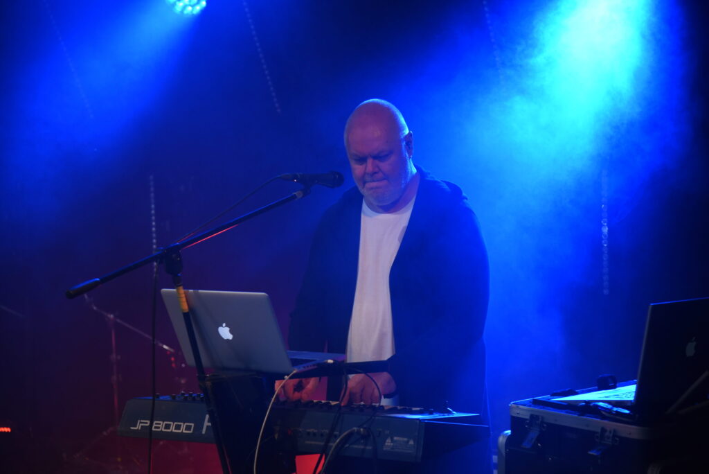 Autors: Kaspars Kalējs
