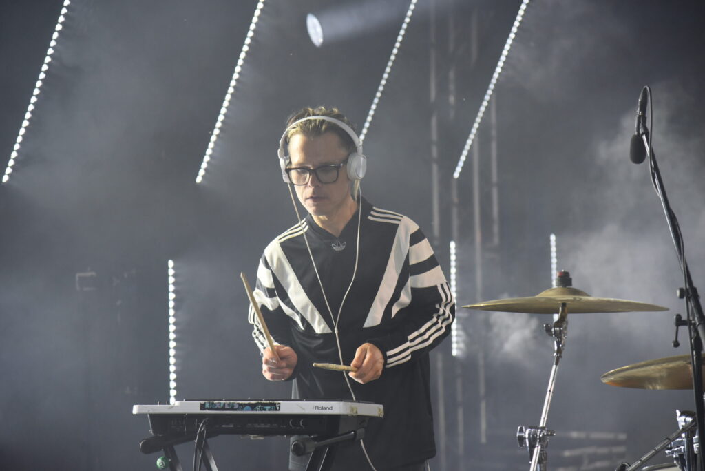 Autors: Kaspars Kalējs
