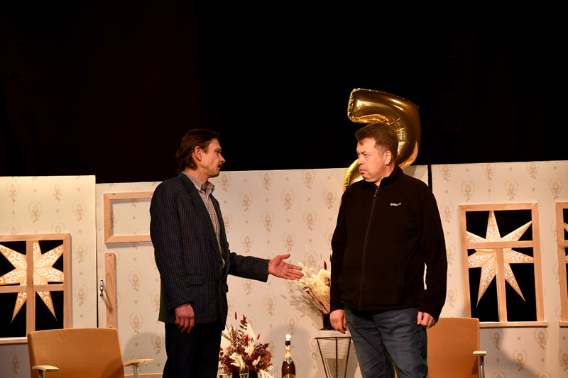 Autors: Ivars Bogdanovs