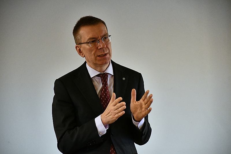 Autors: Ivars Bogdanovs