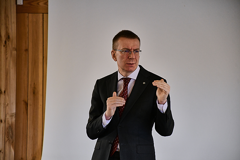 Autors: Ivars Bogdanovs