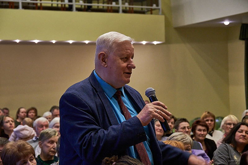 Autors: Ivars Bogdanovs