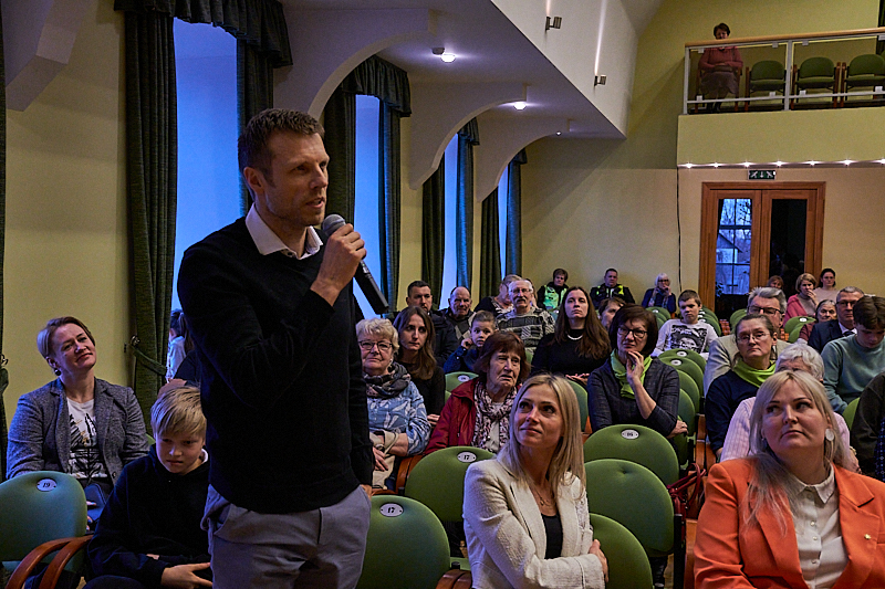 Autors: Ivars Bogdanovs