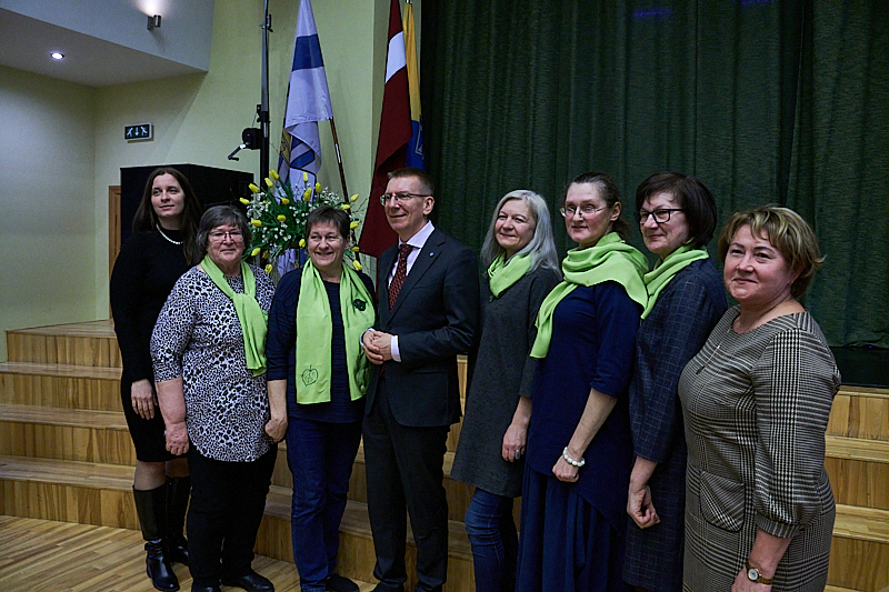 Autors: Ivars Bogdanovs