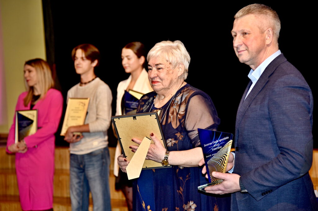 Autors: Uldis Varnevičs