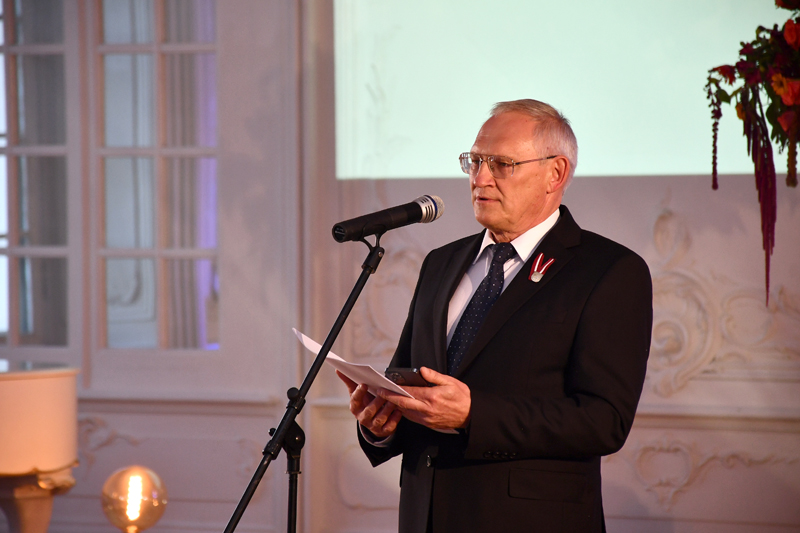 Autors: Ivars Bogdanovs