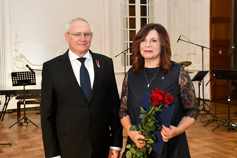 Autors: Ivars Bogdanovs