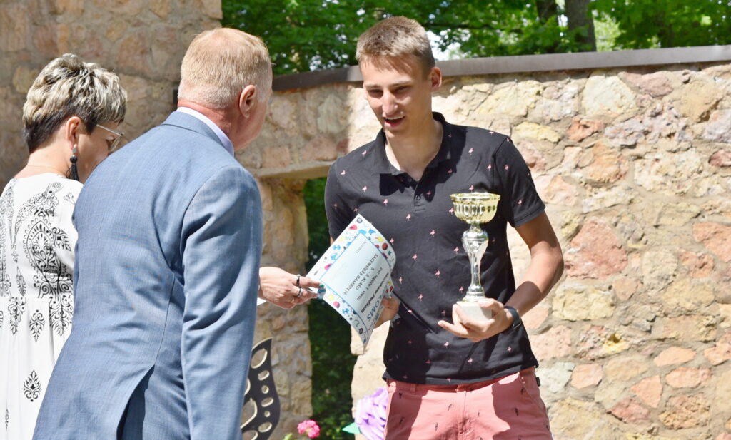Autors: Uldis Varnevičs