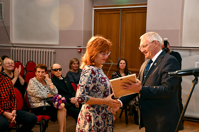Autors: Ivars Bogdanovs