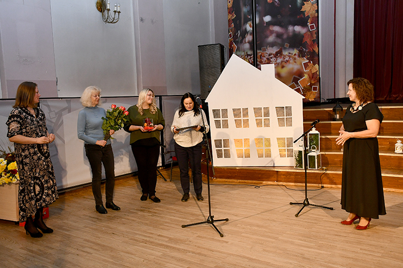 Autors: Ivars Bogdanovs