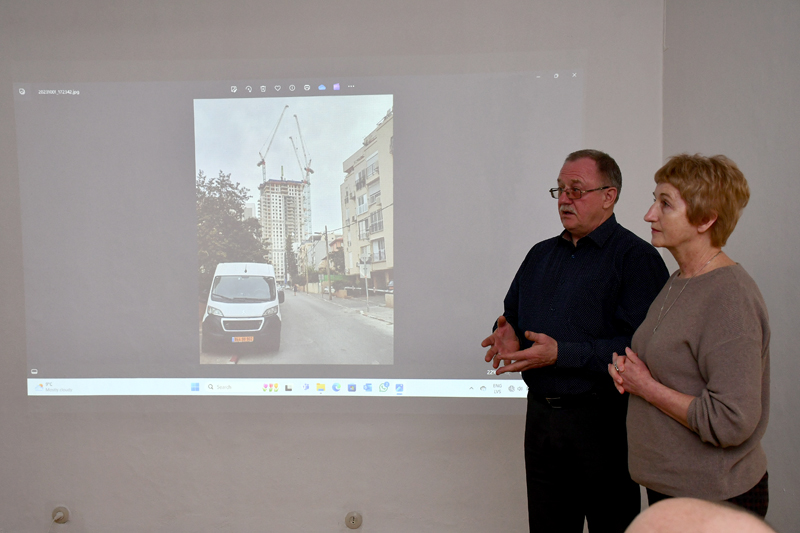 Autors: Ivars Bogdanovs