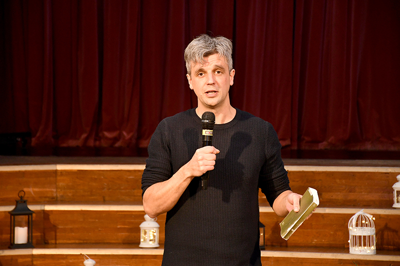Autors: Ivars Bogdanovs