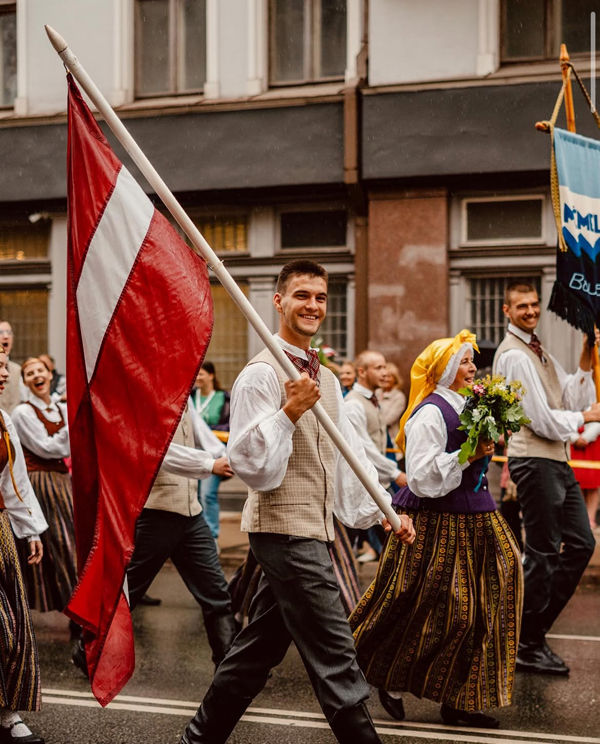 BauskasDzive.lv raksta attēla aizvietotājs