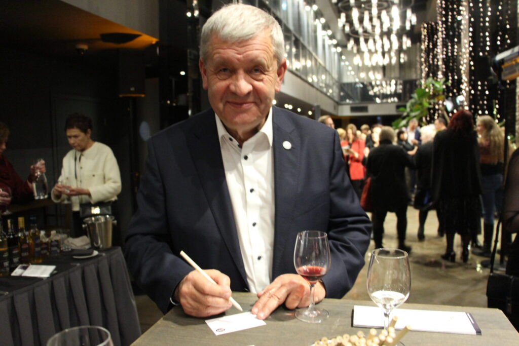 Autors: Ingrīda Punka