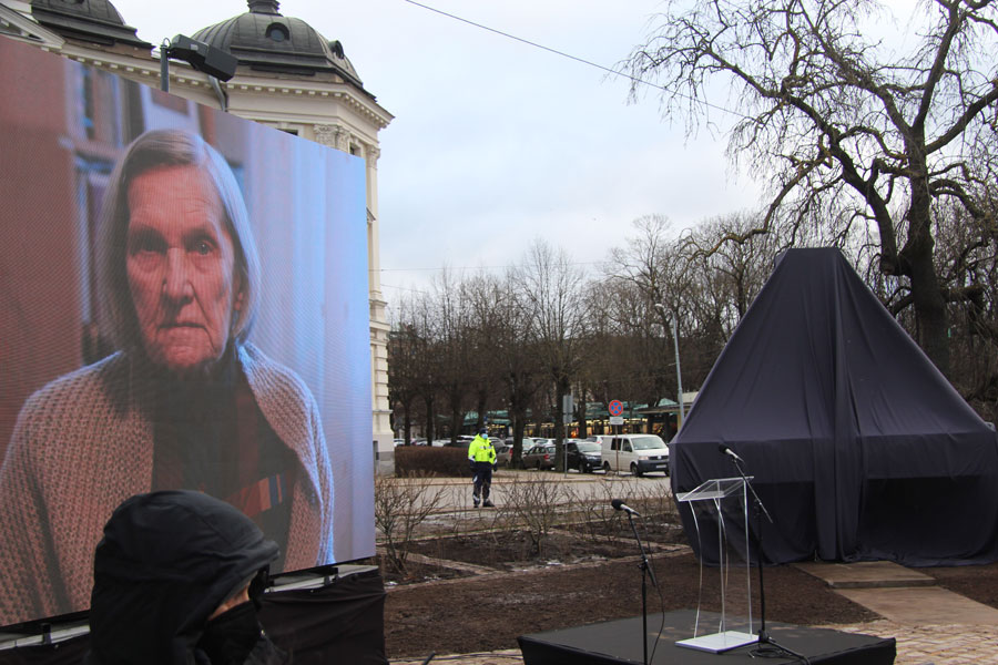 Autors: Foto: Ingrīda Punka