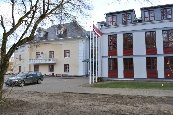 Aluksniesiem.lv raksta attēla aizvietotājs