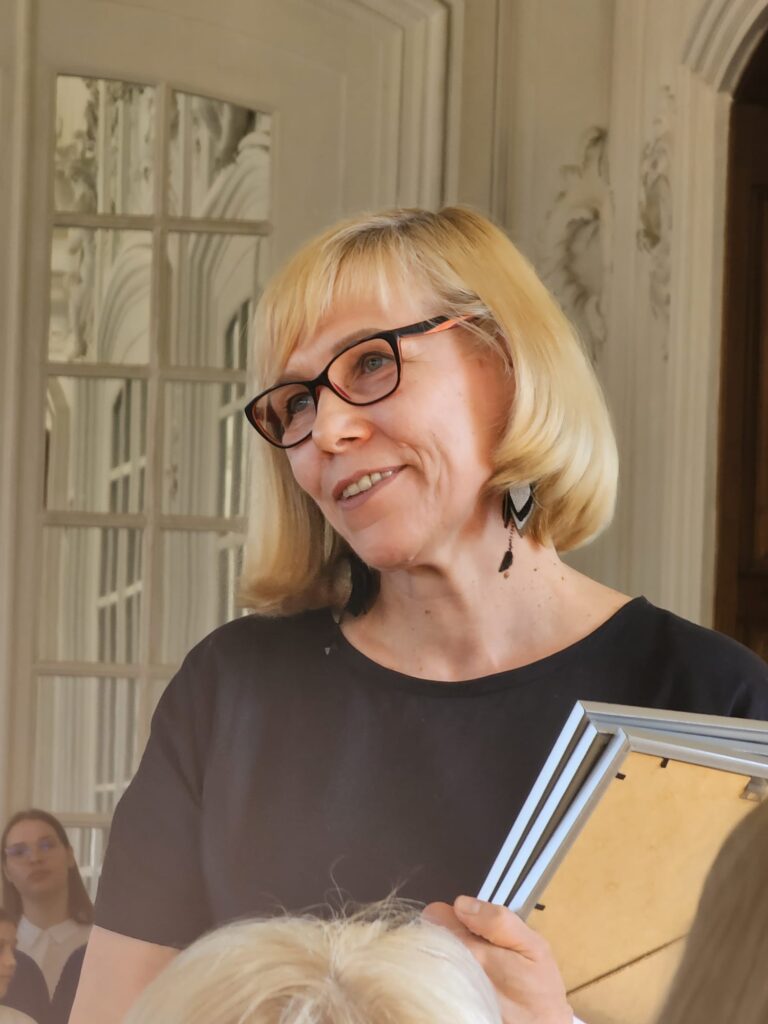 Autors: www.bauskasdzive.lv