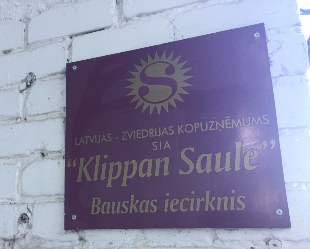 Aluksniesiem.lv raksta attēla aizvietotājs