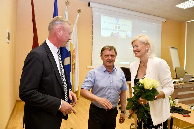 BauskasDzive.lv raksta attēla aizvietotājs