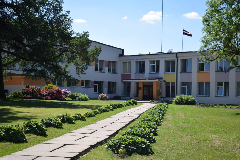 Aluksniesiem.lv raksta attēla aizvietotājs