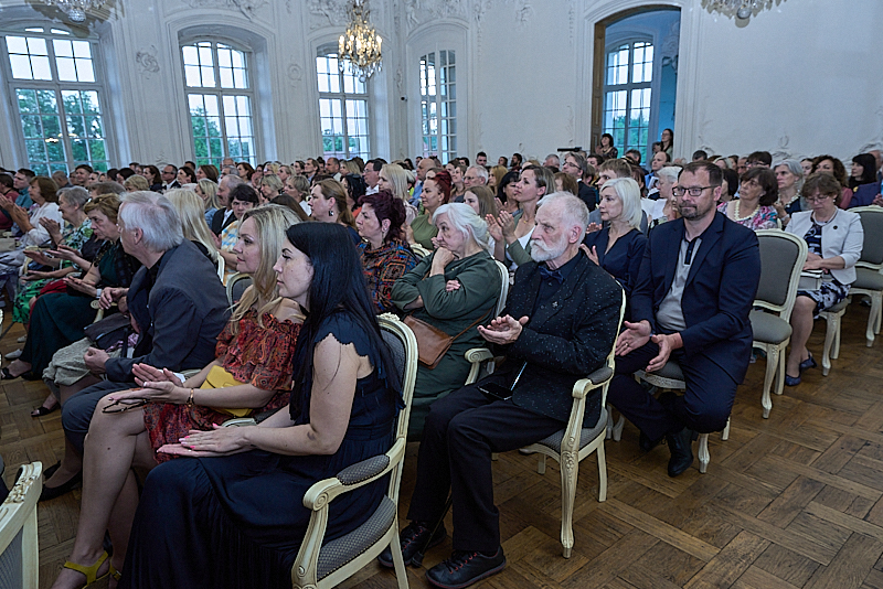 Autors: Ivars Bogdanovs