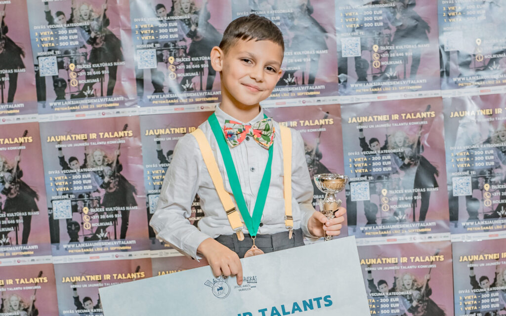 Aluksniesiem.lv raksta attēla aizvietotājs