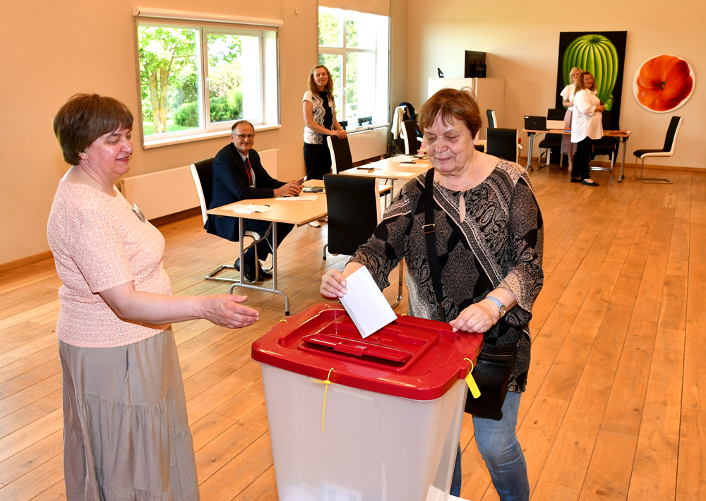 BauskasDzive.lv raksta attēla aizvietotājs