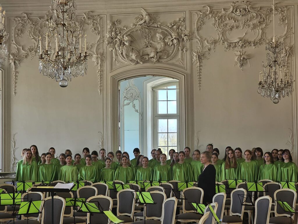 Autors: www.bauskasdzive.lv